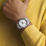 imagem do produto  Black Bay Pro