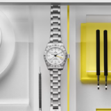 imagem do produto  Black Bay Pro