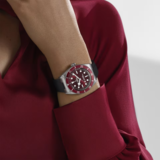 imagem do produto  Black Bay 58