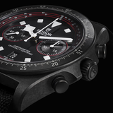 imagem do produto  Pelagos FXD Chrono