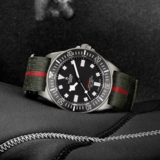 imagem do produto  Pelagos FXD