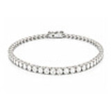 imagem do produto  Pulseira Riviera Bri
