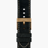 imagem do produto  TUDOR Black Bay Bronze