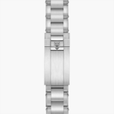 imagem do produto  Black Bay