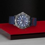 imagem do produto  TUDOR Pelagos FXD