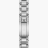 imagem do produto  TUDOR Black Bay Pro