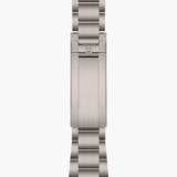 imagem do produto  TUDOR Pelagos 39