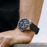 imagem do produto  TUDOR Pelagos 39
