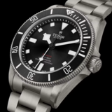 imagem do produto  TUDOR Pelagos 39