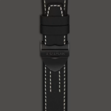 imagem do produto  Black Bay Ceramic