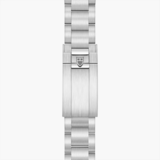 imagem do produto  Black Bay 68