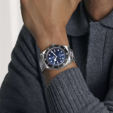 imagem do produto  Black Bay 68