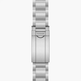 imagem do produto  Ranger