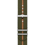 imagem do produto  Ranger