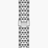 imagem do produto  TUDOR 1926 Luna