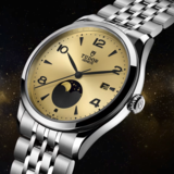 imagem do produto  TUDOR 1926 Luna