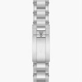 imagem do produto  Black Bay 58