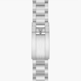 imagem do produto  Black Bay 68