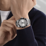 imagem do produto  Black Bay 68