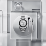 imagem do produto  Black Bay 68