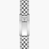 imagem do produto  Black Bay Chrono