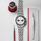 imagem do produto  Black Bay Chrono