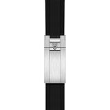 imagem do produto  Black Bay 58