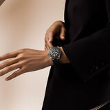 imagem do produto  Black Bay 58