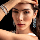 imagem do produto  Pulseira Riviera Bri