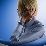 imagem do produto  Black Bay 54