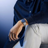 imagem do produto  Black Bay 54