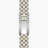 imagem do produto  TUDOR Royal