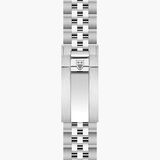 imagem do produto  Black Bay 58