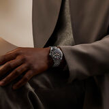 imagem do produto  Black Bay 58