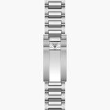 imagem do produto  TUDOR Monarch