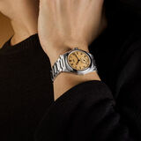 imagem do produto  TUDOR Monarch