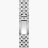 imagem do produto  TUDOR Royal