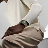 imagem do produto  TUDOR Royal