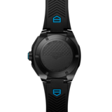 imagem do produto  TAG Heuer Formula 1 Chronograph