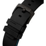 imagem do produto  TAG Heuer Formula 1 Chronograph