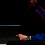 imagem do produto  TAG Heuer Formula 1 Chronograph