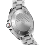 imagem do produto  TAG Heuer Formula 1 Date