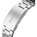 imagem do produto  TAG Heuer Formula 1 Date