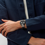 imagem do produto  TAG Heuer Formula 1 Date