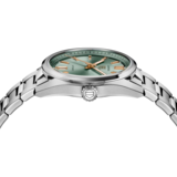 imagem do produto  TAG Heuer Carrera Data