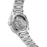 imagem do produto  TAG Heuer Carrera Data