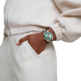 imagem do produto  TAG Heuer Carrera Data