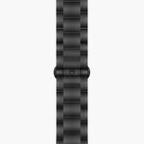 imagem do produto  Black Bay Ceramic