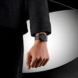 imagem do produto  Black Bay Ceramic