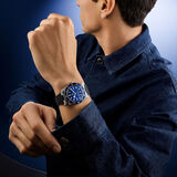 imagem do produto  Black Bay 54